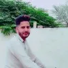 Vicky Jangra