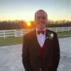 Andrew Sciandra