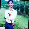 Ajay Kumar