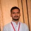 Avik Arya