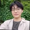 Simon Yip