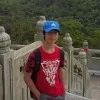 Gareth Kok