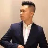 Harry Nguyen