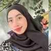 Safiy Dayana