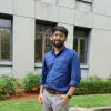 Sakthikumar Gurunathan