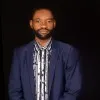 AMOS TITUS