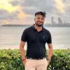 Shubham Bakshi