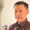 Tuguldur Zorigtbaatar