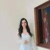 Sakshi Rana