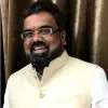 Santhosh Kabbinakanthimath
