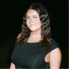 Deanna Graham