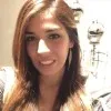 Virginia Betancourt