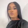 Veronica Obinna