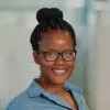 Zikhona Mangcunyana