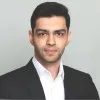 Hriday Sharma