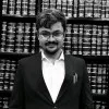 Kaustov De sarkar