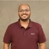 Kiran Thabjul