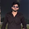 Akash Parashar