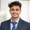Anand Kaushik