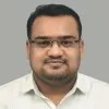 Sumit Rawal