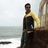 Pramod Govind
