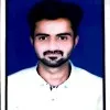 Shoaib Shaikh