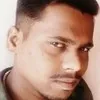 Manik Manikanta