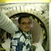 Eleazar Monroy