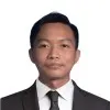 Luqmanul Hakim