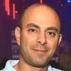 Eran Ben Simon