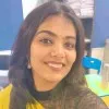 AKANKSHA PHAKEY