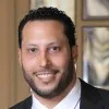 Adham Darwish