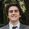 Chris Zueck
