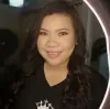 Jovelyn Patalinhog