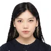 Elva Li