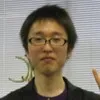 Takuya IWAI