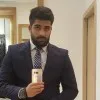Omer Alnajjar