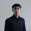 Ahmad Ihsan Maulana