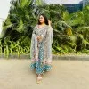 Samiksha Patwardhan
