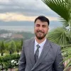 Murat Kılıç