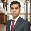 Farid Islam