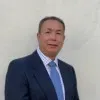 Kevin Chen
