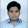 Darshan Bhavsar