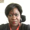 Patricia Dje