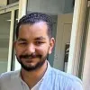 ahmed elshazly