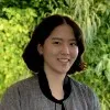 Dayeong Song