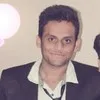 Shashidhar Ks