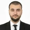 Emircan ATALAY