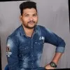 SRI RAM