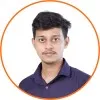 Shubham Gaikwad